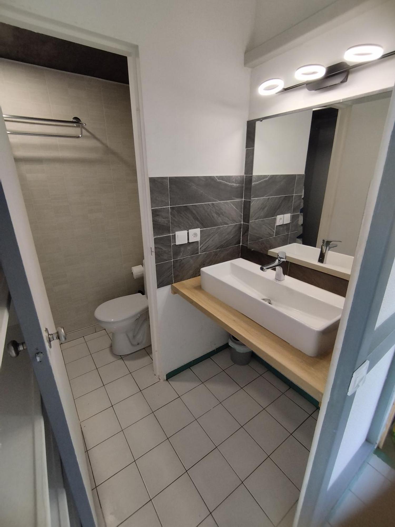 Ti Diamant Studio Apartment Le Diamant Ngoại thất bức ảnh